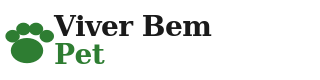 viverbempet logo