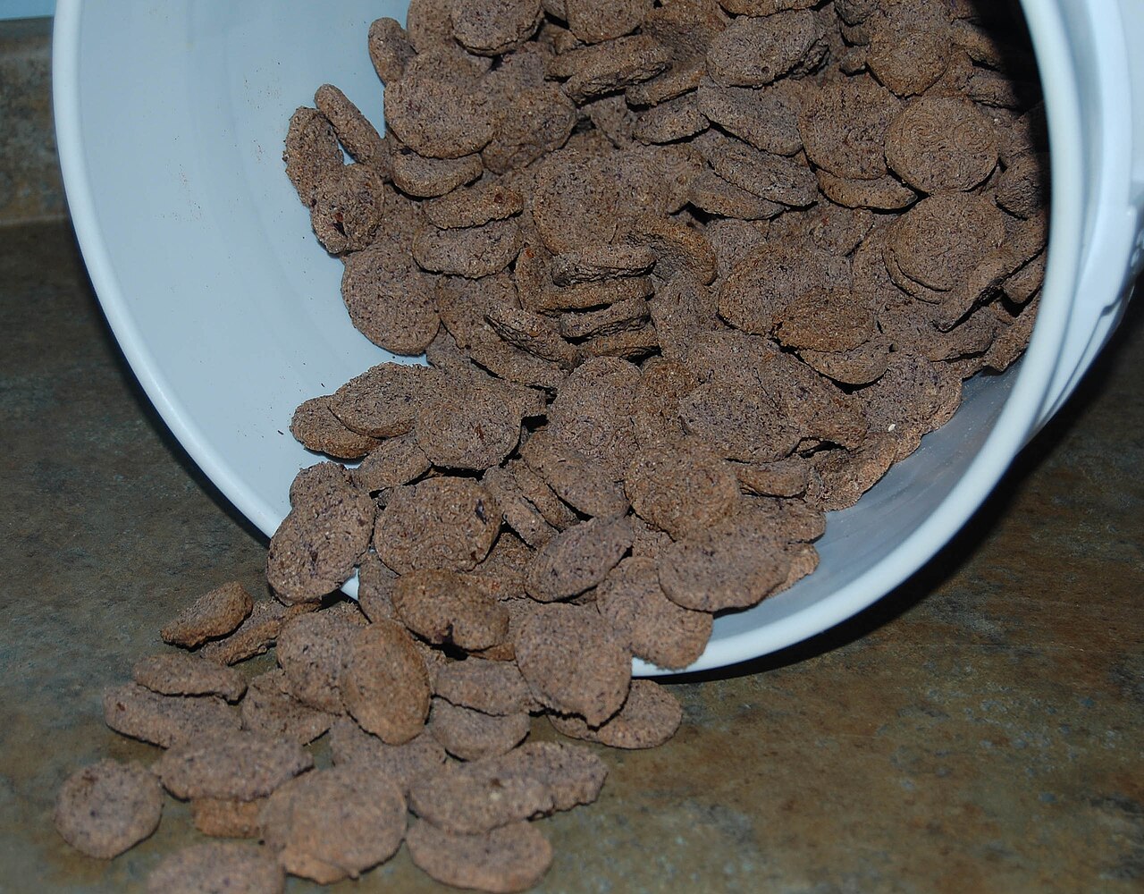 Biscoitos petisco para cachorro em diversos sabores